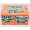 Image 3 : #654 SEALED TOPPS WACKY PACKAGES SERIES 3 2006