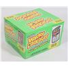 Image 1 : #655 SEALED TOPPS WACKY PACKAGES SERIES 4 2006