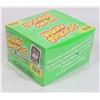 Image 2 : #655 SEALED TOPPS WACKY PACKAGES SERIES 4 2006