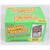 Image 3 : #655 SEALED TOPPS WACKY PACKAGES SERIES 4 2006