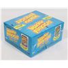 Image 1 : #656 SEALED TOPPS WACKY PACKAGES SERIES 6 2007