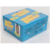 Image 2 : #656 SEALED TOPPS WACKY PACKAGES SERIES 6 2007