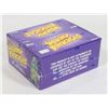 Image 2 : #657  SEALED TOPPS WACKY PACKAGES SERIES 7 2010