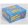 Image 1 : #658 SEALED TOPPS WACKY PACKAGES  STICKERS 2011