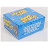Image 2 : #658 SEALED TOPPS WACKY PACKAGES  STICKERS 2011