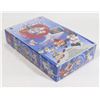 Image 1 : #663 SEALED LOONEY TUNES COMIC BALL CARDS 1990