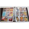 Image 4 : #673  WACKY PACKAGES CARD LOT SERIES 5,6,8,9 2000S