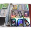 Image 4 : #675 WACKY PACKAGES CARD LOT SERIES 1-4 2004-2006