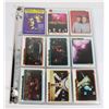 Image 2 : #680  TOPPS STAR TREK THE MOTION PICTURE 1979  SET