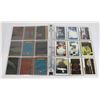 Image 3 : #680  TOPPS STAR TREK THE MOTION PICTURE 1979  SET