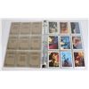 Image 3 : #681 FTCC STAR TREK III & IV CARD SETS COMPLETE