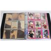 Image 3 : #683 GREASE THE MOVIE 1978 154 CARD SET W/STICKERS