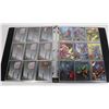 Image 4 : #686 FLEER ULTRA X-MEN COMPLETE CARD SET 1-100