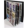 Image 1 : #687 SPACE 1999 DONRUSS CARDS 1-66 COMPLETE SET