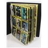 Image 1 : #689 TOPPS BATMAN 1989 CARD SERIES 2 COMPLETE