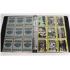 Image 3 : #689 TOPPS BATMAN 1989 CARD SERIES 2 COMPLETE
