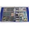 Image 3 : #694 MAN ON THE MOON CARD LOT MADE IN CANADA