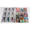 Image 3 : #697 SKYBOX DC MASTER SERIES 1994 CARDS COMPLETE