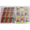 Image 3 : #705 TOPPS 1987 ALF CARD FULL SET/ STICKERS TVSHOW