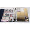 Image 2 : #709 SKYBOX STAR TREK ORIGINAL SERIES CARDS LARGE