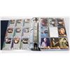 Image 3 : #709 SKYBOX STAR TREK ORIGINAL SERIES CARDS LARGE