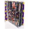 Image 1 : #710  SKYBOX STAR TREK DEEP SPACE NINE COMPLETESET