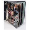 Image 1 : #711 SKYBOX STAR TREK VOYAGER COMPLETE SETS