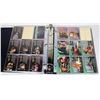 Image 3 : #711 SKYBOX STAR TREK VOYAGER COMPLETE SETS