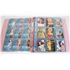 Image 3 : #713 MARILYN MONROE LARGE CARD SET W/PROMOCARDS