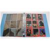 Image 3 : #714 TOPPS KING KONG MOVIE COMPLETE SET W/STICKERS