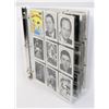 Image 1 : #715 FTCC THE THREE STOOGES COMPLETE CARD SET 1-60
