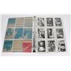 Image 3 : #715 FTCC THE THREE STOOGES COMPLETE CARD SET 1-60
