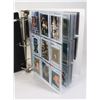 Image 1 : #720 PEPSI-COLA COMPLETE CARD SET 1-100 1994