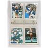 Image 2 : #724 DALLAS COWBOYS CHEERLEADERS 1981 SERIES CARDS