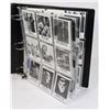 Image 1 : #726 LEAF BRANDS 1961 SPOOK STORIES CARDS 82-136