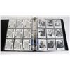 Image 3 : #726 LEAF BRANDS 1961 SPOOK STORIES CARDS 82-136