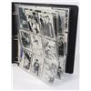 Image 1 : #727 TGC THE BEATLES CARDS PRINTED IN CANADA 1964
