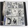 Image 2 : #727 TGC THE BEATLES CARDS PRINTED IN CANADA 1964
