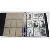 Image 3 : #727 TGC THE BEATLES CARDS PRINTED IN CANADA 1964