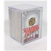 Image 1 : #747 FLEER ULTRA X-MEN PREMIER EDITION CARDS FULL