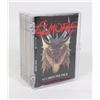 Image 1 : #754 FPG FANTAST ART ELMORE CARD SET COMPLETE 1994