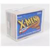 Image 1 : #755 SKYBOX MARVEL X-MEN CARDS SERIES II COMPLETE