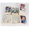 Image 1 : #766 LARGE 1970'S BASEBALL MLB CARDS O-PEE-CHEE +