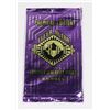 Image 1 : #775 SEALED FLEER ULTRA REBOOT TRADING CARD PACK