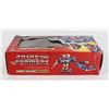 Image 11 : #781 G1 TRANSFORMERS SMOKESCREEN CIB 1985 HASBRO