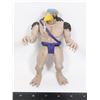Image 1 : #786  LJN THUNDERCATS VULTUREMAN 1985 FIGURE
