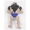 Image 2 : #786  LJN THUNDERCATS VULTUREMAN 1985 FIGURE