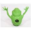Image 2 : #787 1986 KENNER REAL GHOSTBUSTERS SLIMER GOOPER
