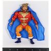 Image 1 : #788 MASTERS OF THE UNIVERSE MOTU KING RANDOR