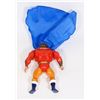 Image 2 : #788 MASTERS OF THE UNIVERSE MOTU KING RANDOR